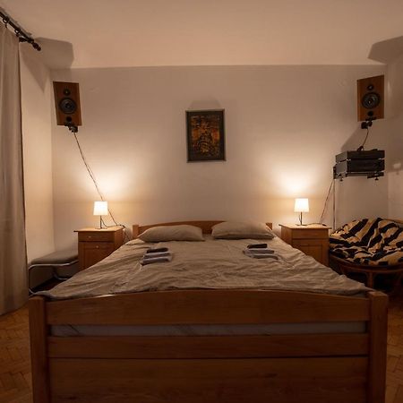 St Marks Belgrad Zewnętrze zdjęcie